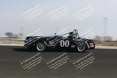 media/Feb-22-2025-SCCA SD (Sat) [[57201885c5]]/Group One/Group 1/